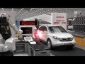 2012 End of Financial Year - Red Hot Value on CR-V and Accord - Honda Australia