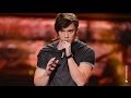 Jacob Lee sings Story Of My Life | The Voice Australia 2014