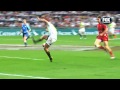 Rugby HQ: Plays of the Month (March)