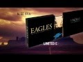 Very Best Of The Eagles TVC