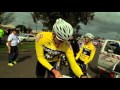 Tour of the Great South Coast STAGE 3 and 4 Highlights