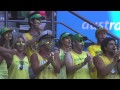 Day 5: the best bits - 2014 Australian Open