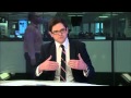 The Newspoll of all Newspolls