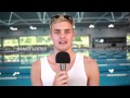 Trials SwimFan Tip for Tuesday - Canberra