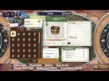 Synthesis Gameplay - Atelier Rorona Plus: The Alchemist Of Arland