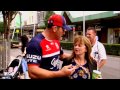 FLETCH V HINDY - MERCHANDISE
