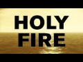 Foals - Holy Fire