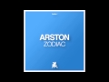 Arston - Zodiac