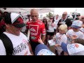 Pathway to the Podium - Groms to World Champs - Surfing Australia