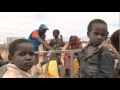 Kenya: Dadaab Keeps Growing