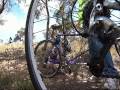 Hartley Lifecare 2008 Ability Cycle Challenge