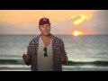 Beach and Fishing Report 07/06/2014 | 9 News Queensland