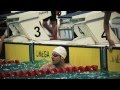 2014 NSW State Championships