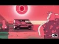 Steven Universe - Laser Light Cannon (Preview) Clip 1