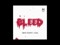 Timmy Trumpet &amp; SCNDL - Bleed