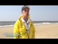 ASICS All Areas - Kookaburras beach recovery