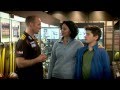 Think Like a Hawk - Top Performance Tips from the Hawthorn Hawks