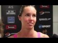 2014 Australian Swimming Championships - The McKeons