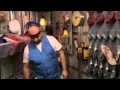 Shopping Trolley Mechanic - SEEK Jobs TVC (Short) - SEEK.com.au