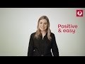 Parcel Return Solutions - Australia Post