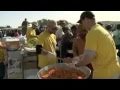 Tunisia: Helping Hands
