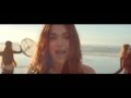 Elen Levon - Wild Child (Official Video)