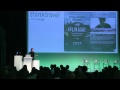 What Makes a Brand Like Google Magical