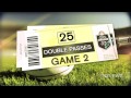 Origin Tickets | 9 News Sydney