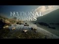 National Parks