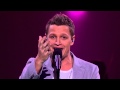Luke Kennedy Sings Overjoyed: The Voice Australia Season 2