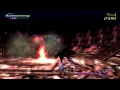 Wii U Bayonetta 2 E3 2014 Trailer