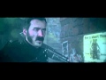 The Order: 1886 - E3 2014 Full Trailer