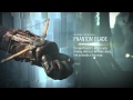 Assassin's Creed: Unity - Introduction to Arno