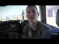 Air Force - Aviation - Why did you choose the Air Force?