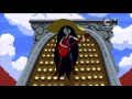 Adventure Time - What Was Missing (Preview) Clip 1