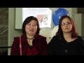 MTC Australia: Learning The English Language