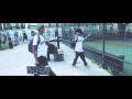 Showtek feat. We Are Loud &amp; Sonny Wilson - Booyah