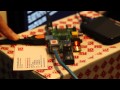 Raspberry Pi | Australian First Look