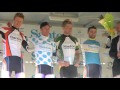 Santos North West Tour Stage 5