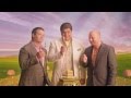 MasterChef Australia | 2012 First Promo