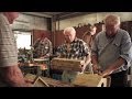 Hillview Bunyip Aged Care &amp; Men&#039;s Shed (VIC) - Australia Post