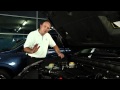 How To Check Your Power Steering | Official Subaru Australia