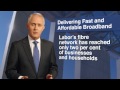 ABC Freetime - Malcolm Turnbull