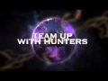 Nintendo 3DS Monster Hunter 4 Ultimate E3 Trailer