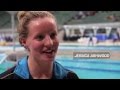 #NSWStates - Jessica Ashwood New Australian Record Holder