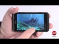 LG Optimus 3D