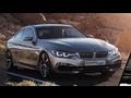 Essence of BMW