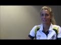 Hockeyroos v Korea Match Preview