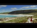 Migration to Australia - Business Opportunities