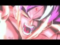 Dragon Ball Xenoverse - PS3 / PS4 - New Gen Fighters (E3 2014 Trailer)